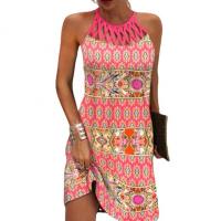 cms/erpbt/backend/web/uploads/erp/collection/images/Women clothes/YUNSHANSIU/EN564543/img_b/EN564543_img_b_4